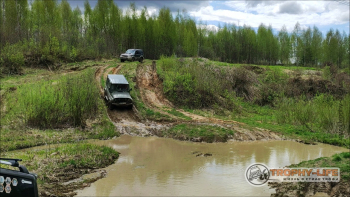 Фото Трофи-лайф 4х4 покатушка Ожерелье Озёр 14.05.22 - 382.jpg