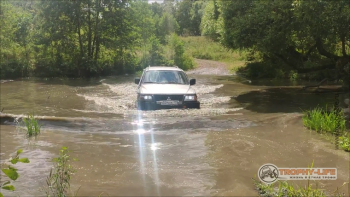 Фото Трофи-лайф 4х4 покатушка Тульские Просторы 24.07.21 - 117.jpg