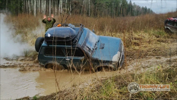 Фото Трофи-лайф 4х4 покатушка Ожерелье Озер 04.11.21 - 203.jpg
