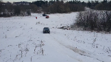 Трофи-лайф фото 4х4 покатушка Подвиги Русского Солдата 02.01.2024 - (78).png