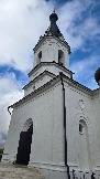 20250509_164324.jpg