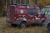 IMG_8348.jpeg