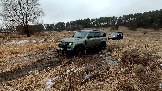 Трофи-лайф ффото 4х4 покатушка Подвиги Русского Солдата 25.01.2025 -  (40).jpg