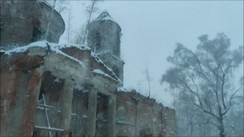 Моментальный снимок 6 (06.03.2023 21-54).png