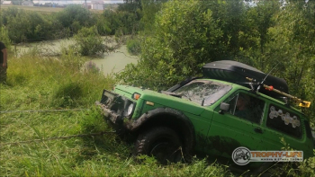Фото Трофи-лайф 4х4 покатушка Тульские Просторы 24.07.21 - 128.jpg