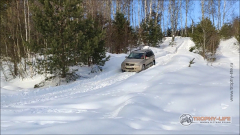 Фото Трофи-лайф 4х4 покатушка Каширское Достопримечательности 12.02.22 - 156.jpg
