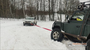 Фото Трофи-лайф 4х4 покатушка Кашисркие Достопримечательности 06.01.22 - 208.jpg