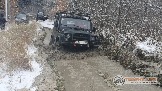 Фото Трофи-лайф 4х4 покатушка Новоистринские Просеки 28.10.23 - 256.jpg