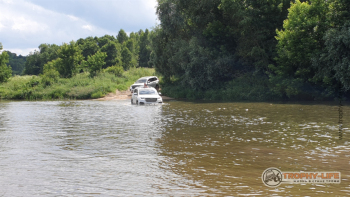 Фото Трофи-лайф 4х4 покатушка Радужный Водопад 03.07.21 - 280.jpg