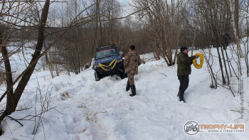 Фото Трофи-лайф 4х4 покатушка Южные Косогоры 27.02.21 - 55.jpg