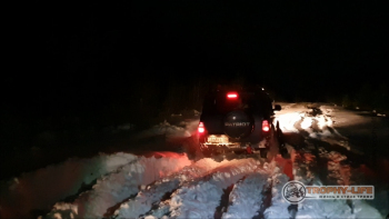 Фото Трофи-лайф 4х4 покатушка Можайские Тропы 15.01.22 - 247.jpg