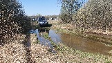 20250420_134117.jpg