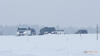 Фото Трофи-лайф 4х4 покатушка Рузские Срезочки 29.01.22 - 228.jpg