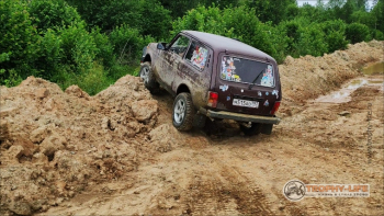 Фото Трофи-лайф 4х4 покатушка Рузские Срезочки 03.07.21 - 124.jpg