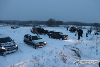 Фото Трофи-лайф 4х4 покатушка Каширские Монастыри 16.01.21 -99.JPG
