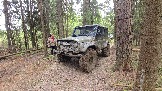 20260510_124024.jpg