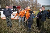 184.JPG