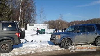 Фото Трофи-лайф 4х4 покатушка Подвиги Русского Солдата 23.02.23 - 120.jpg
