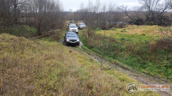 Фото Трофи-лайф 4х4 покатушка Подвиги Русского Солдата 04.11.20 - 56.jpg