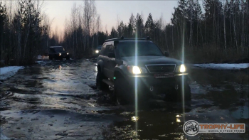 Фото Трофи-лайф 4х4 покатушка К Стальным Монстрам 10.04.21 - 90.jpg