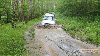 Трофи-лайф Каширское бездорожье 01.07.2020 - 20.jpg