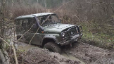 Моментальный снимок 43 (17.11.2023 18-49).png