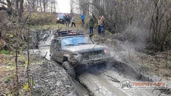Фото Трофи-лайф 4х4 покатушка Тульские Овраги 23.10.21 - 262.jpg