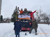 Фото Трофи-лайф 4х4 покатушкаэкспедиция Восточные Пряности 23-5.02.23 - 153.JPG