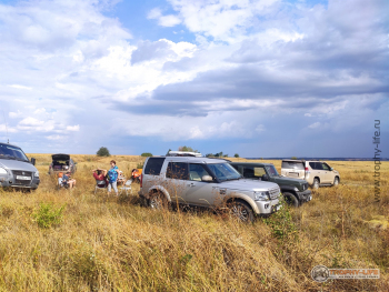 Фото Трофи-лайф 4х4 покатушка-экспедиция Тихий Дон 20-24.08.21 - 283.jpg