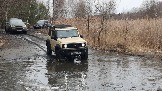 20250315_111755.jpg