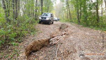 Фото Трофи-лайф 4х4 покатушка-школа 4х4 под Чеховым  04.10.20 - 253.jpg