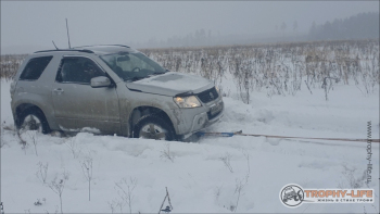 Фото Трофи-лайф 4х4 покатушка Каширские Монастыри 16.01.21 -42 (8).jpg