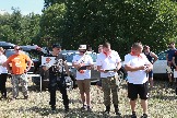 LKV_1258.JPG