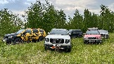 IMG_0943.jpg