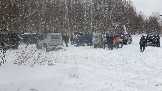 20231216_144050.jpg