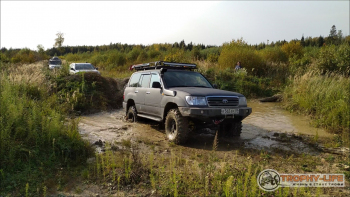 Фото Трофи-лайф 4х4 покатушка Рузские Срезочки 26.09.20 - 6.jpg
