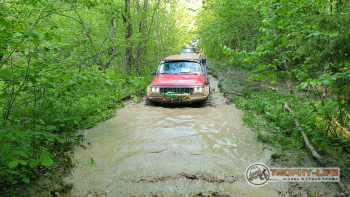 Фото Трофи-лайф 4х4 покатушка Новоистринские Просеки 04.06.22 - 868.jpg