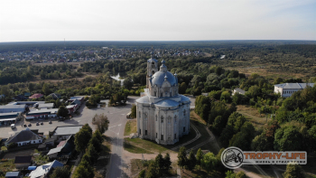 Фото Трофи-лайф 4х4 покатушка Рязанский Край 10-11.09.22 - 167.JPG