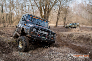 _MG_1291.jpg