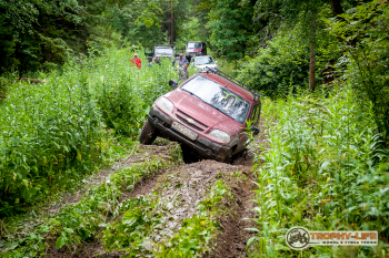 _MG_6527.jpg