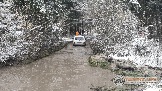 Фото Трофи-лайф 4х4 покатушка Новоистринские Просеки 28.10.23 - 428.jpg