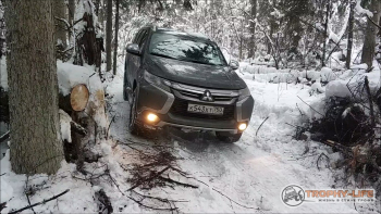 Фото Трофи-лайф 4х4 покатушка Рузские Срезочки 23.01.21 -4.jpg