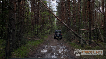 Фото Трофи-лайф 4х4 покатушка Шелковый Путь 28.05.22 - 146.jpeg
