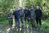 LKV_9217.JPG