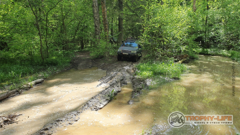 Фото Трофи-лайф 4х4 покатушка Новоистринские Просеки 04.06.22 - 747.jpg