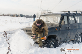 Ожерелье озер-4318.jpg