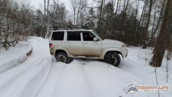Фото Трофи-лайф 4х4 покатушка Южные Косогоры 08.01.21 -54.jpg