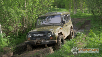 Фото Трофи-лайф 4х4 Джип-тур Подмосковье Бронниций Виадук 28.05.22 - 171.jpg