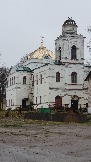 20231106_091435.jpg