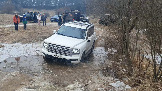 Трофи-лайф ффото 4х4 покатушка Подвиги Русского Солдата 25.01.2025 -  (4).jpg